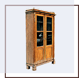 B�cherschrank